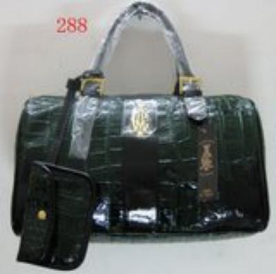 cheap Christian Audigier bags-7